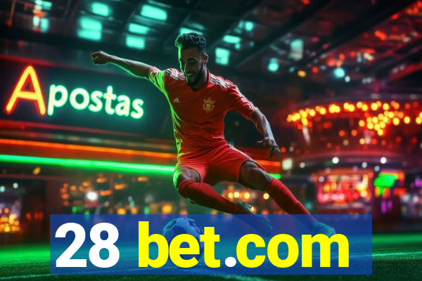 28 bet.com